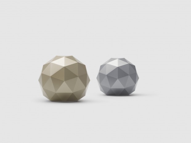 Norton Core (Bild: Symantec)
